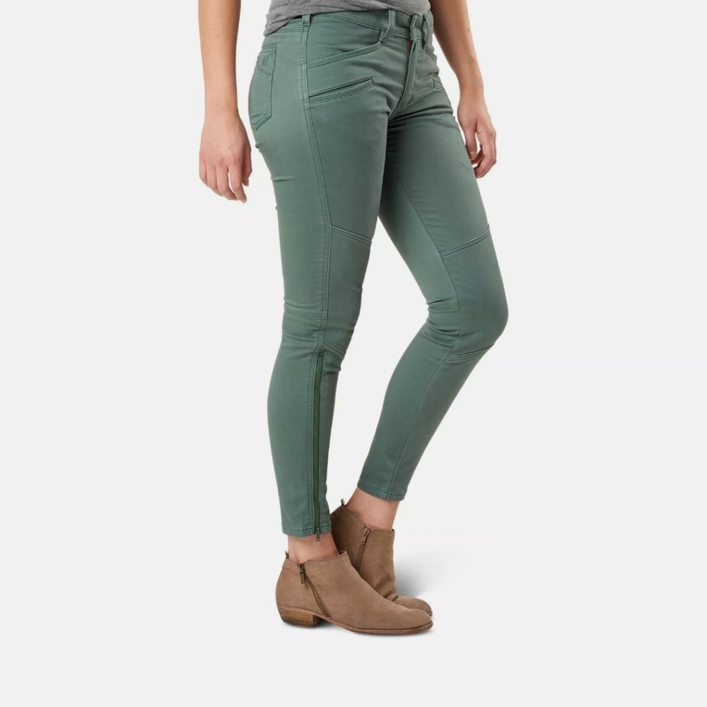 5.1.1 tactical Thyme color pants